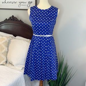 Liz Claiborne Dress